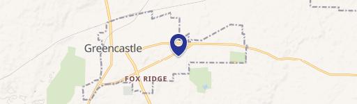 330 County Rd 100th E