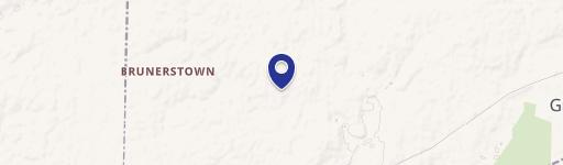 6242 County Rd 100th S