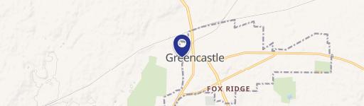 1095 County Rd 125th S