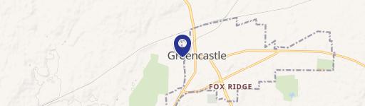 1138 County Rd 125th S