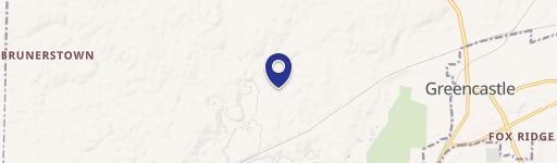 4271 County Rd 125th S