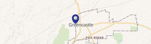 1095 County Rd 125th S