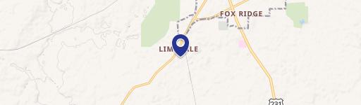 3125 County Rd 150th W