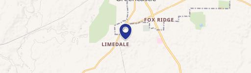 3301 County Rd 150th W