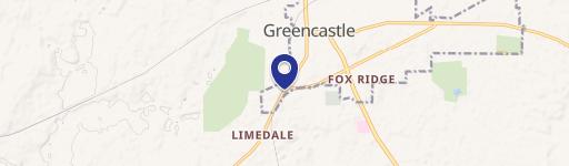 2270 County Rd 150th W