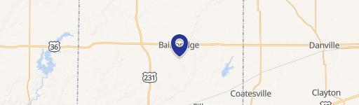 5565 County Rd 175th E