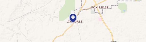 3046 County Rd 200th W