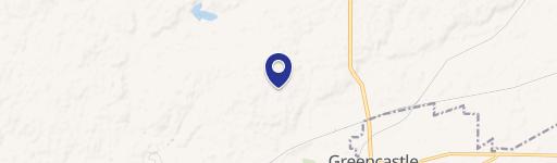 2468 County Rd 25th N