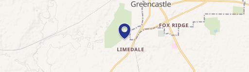 2491 County Rd 250th W