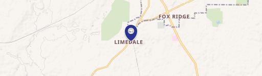 1420 County Rd 280th S