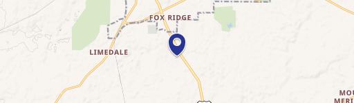 260 County Rd 300th S