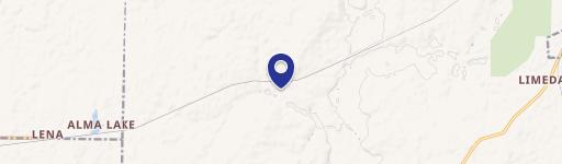 6198 County Rd 325th S