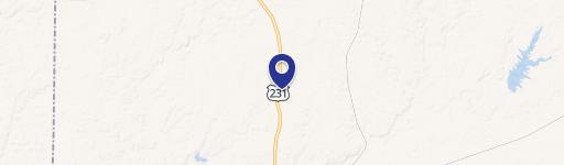 944 County Rd 350th N