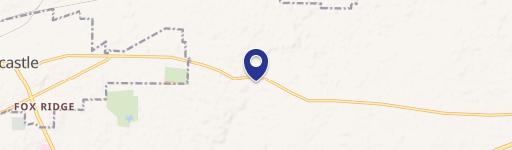 1541 County Rd 450th E