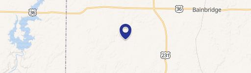 4446 County Rd 450th N