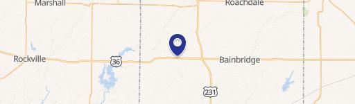 6916 County Rd 490th W