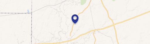 3535 County Rd 550th S