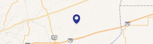 6526 County Rd 550th E