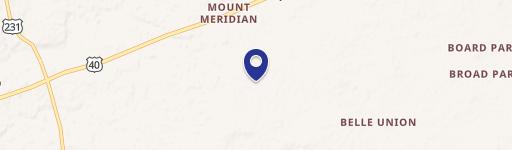 5251 County Rd 550th E