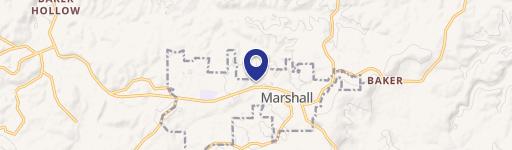 312 Hwy 65th N, Unit 316