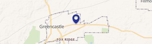 1058 Indianapolis Rd