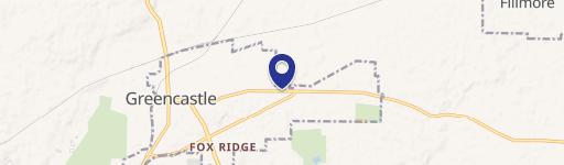 1310 Indianapolis Rd 1350th