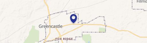 1056 Indianapolis Rd