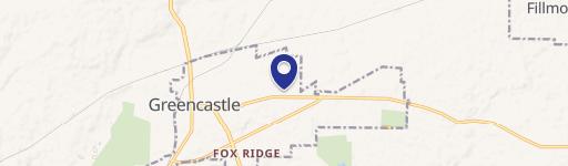 1047 Indianapolis Rd