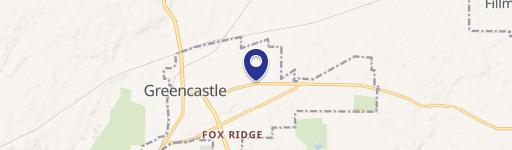 1010 Indianapolis Rd