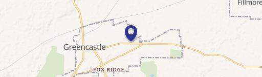 1132 Indianapolis Rd