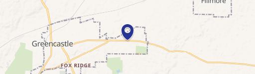 2050 Indianapolis Rd