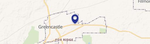 1106 Indianapolis Rd