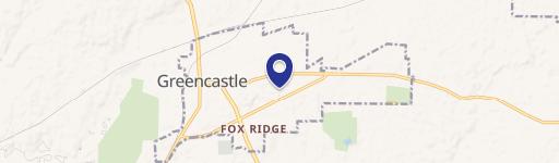 407 Percy L Julian Dr