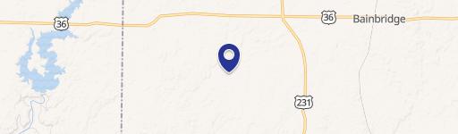 7002 Van Bibber Lk Est