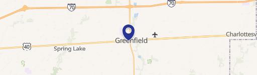 220 Mill St Sta, Unit A