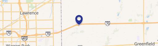 5964 John L Modglin Dr