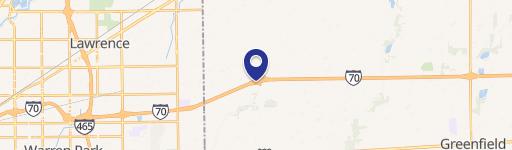 2276 Hugar L Phelps Dr