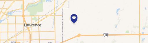 3863 Commercial Pkwy