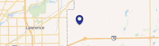 3953 Commercial Pkwy