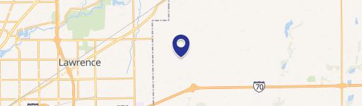 3865 Commercial Pkwy