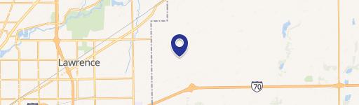 3867 Commercial Pkwy