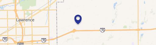 3052 Distribution Way