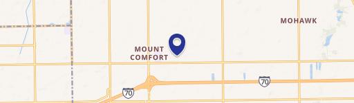 3023 Distribution Way