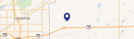 3248 Distribution Way