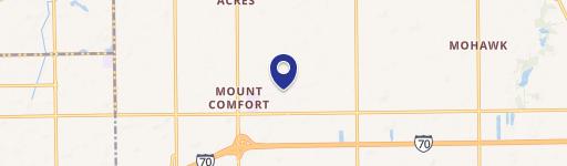 3271 Distribution Way