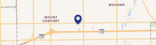 2934 Jannetides Blvd