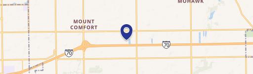 2588 Jannetides Blvd