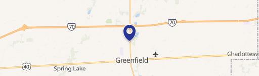 1461 Jason Rd, Unit 1471