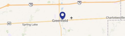 709 Main St, Unit 721