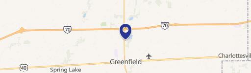 22 122nd N Mcclarnon Dr